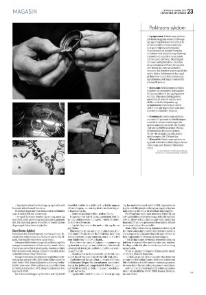 aftenbladet_pluss-20210116_000_00_00_023.pdf