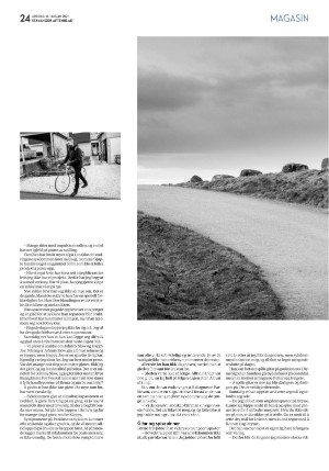 aftenbladet_pluss-20210116_000_00_00_024.pdf