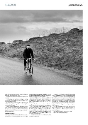 aftenbladet_pluss-20210116_000_00_00_025.pdf