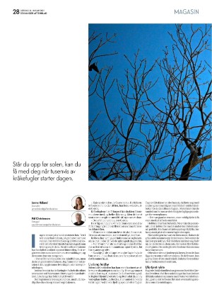 aftenbladet_pluss-20210116_000_00_00_028.pdf