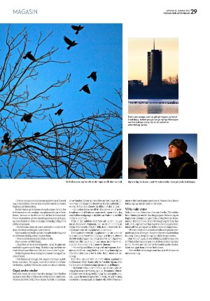 aftenbladet_pluss-20210116_000_00_00_029.pdf