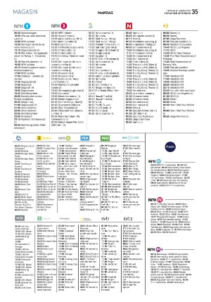 aftenbladet_pluss-20210116_000_00_00_035.pdf