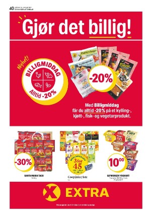 aftenbladet_pluss-20210116_000_00_00_040.pdf