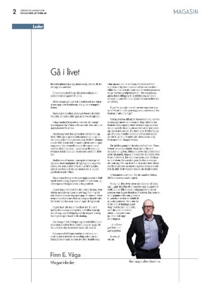 aftenbladet_pluss-20210123_000_00_00_002.pdf