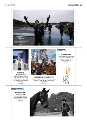 aftenbladet_pluss-20210123_000_00_00_003.pdf