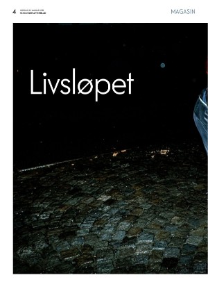 aftenbladet_pluss-20210123_000_00_00_004.pdf