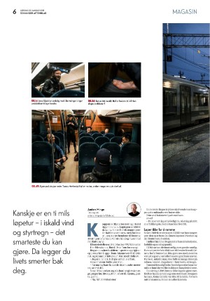 aftenbladet_pluss-20210123_000_00_00_006.pdf