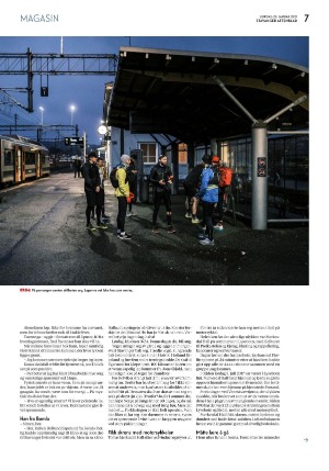 aftenbladet_pluss-20210123_000_00_00_007.pdf