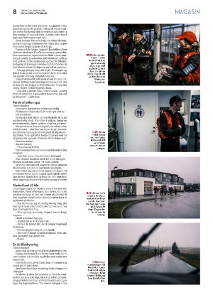 aftenbladet_pluss-20210123_000_00_00_008.pdf