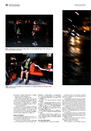 aftenbladet_pluss-20210123_000_00_00_010.pdf