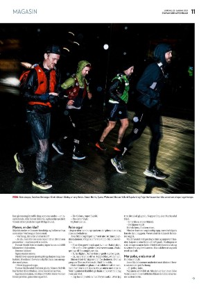 aftenbladet_pluss-20210123_000_00_00_011.pdf