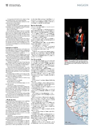 aftenbladet_pluss-20210123_000_00_00_012.pdf