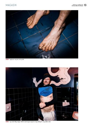 aftenbladet_pluss-20210123_000_00_00_013.pdf