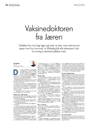 aftenbladet_pluss-20210123_000_00_00_014.pdf
