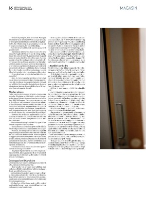 aftenbladet_pluss-20210123_000_00_00_016.pdf