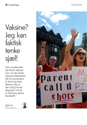 aftenbladet_pluss-20210123_000_00_00_018.pdf