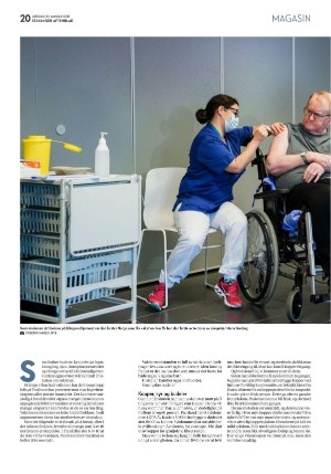 aftenbladet_pluss-20210123_000_00_00_020.pdf