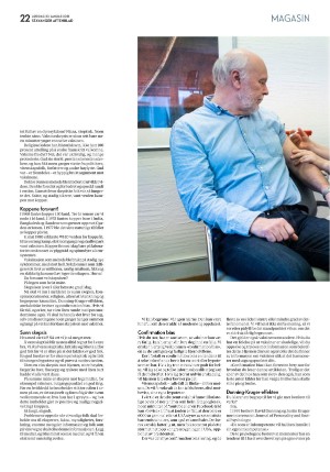 aftenbladet_pluss-20210123_000_00_00_022.pdf