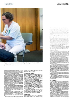 aftenbladet_pluss-20210123_000_00_00_023.pdf