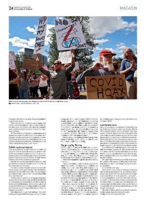 aftenbladet_pluss-20210123_000_00_00_024.pdf