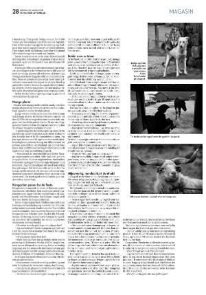aftenbladet_pluss-20210123_000_00_00_028.pdf