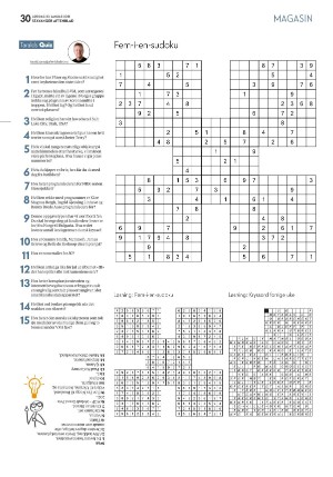 aftenbladet_pluss-20210123_000_00_00_030.pdf