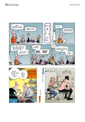 aftenbladet_pluss-20210123_000_00_00_032.pdf