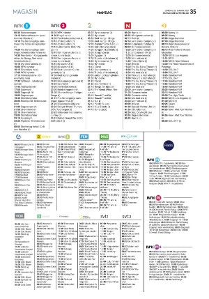 aftenbladet_pluss-20210123_000_00_00_035.pdf