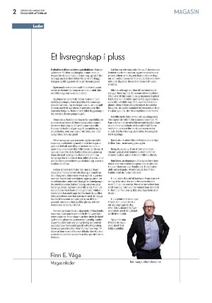 aftenbladet_pluss-20210130_000_00_00_002.pdf