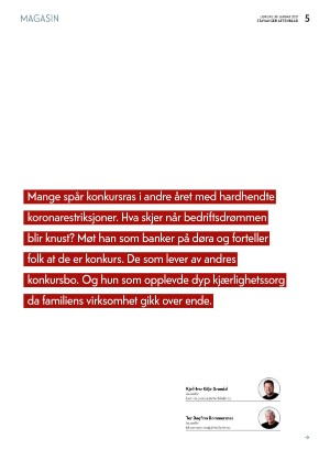 aftenbladet_pluss-20210130_000_00_00_005.pdf