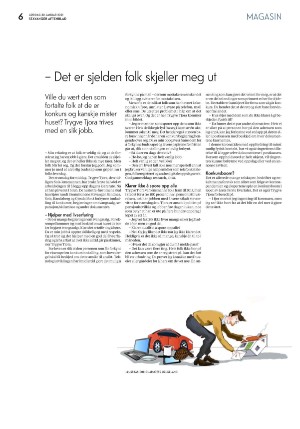 aftenbladet_pluss-20210130_000_00_00_006.pdf