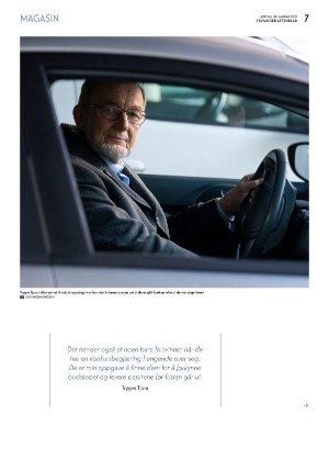 aftenbladet_pluss-20210130_000_00_00_007.pdf