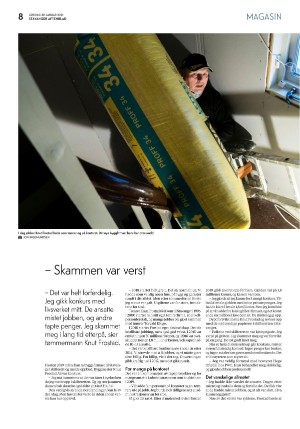 aftenbladet_pluss-20210130_000_00_00_008.pdf
