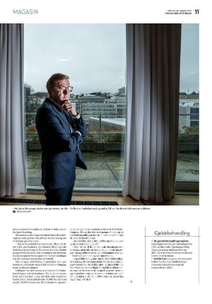 aftenbladet_pluss-20210130_000_00_00_011.pdf
