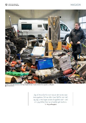 aftenbladet_pluss-20210130_000_00_00_012.pdf