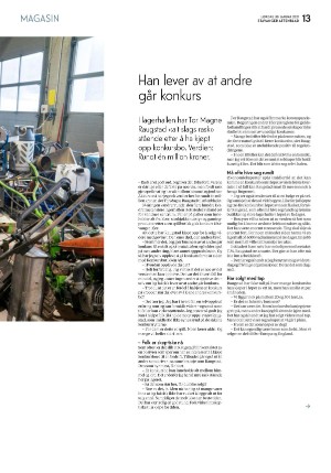 aftenbladet_pluss-20210130_000_00_00_013.pdf