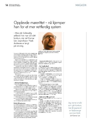 aftenbladet_pluss-20210130_000_00_00_014.pdf