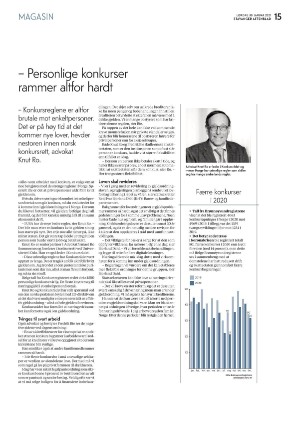 aftenbladet_pluss-20210130_000_00_00_015.pdf