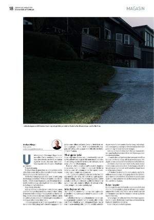 aftenbladet_pluss-20210130_000_00_00_018.pdf