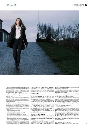 aftenbladet_pluss-20210130_000_00_00_019.pdf