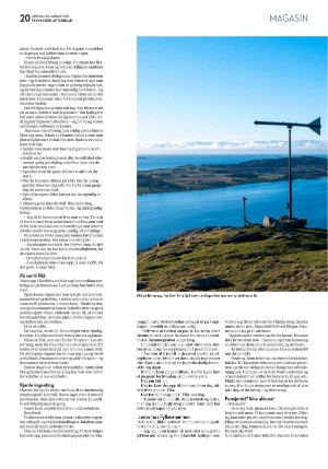 aftenbladet_pluss-20210130_000_00_00_020.pdf