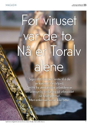 aftenbladet_pluss-20210130_000_00_00_023.pdf