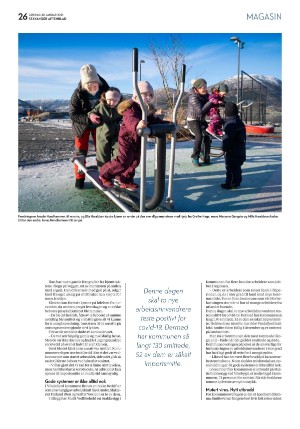 aftenbladet_pluss-20210130_000_00_00_026.pdf