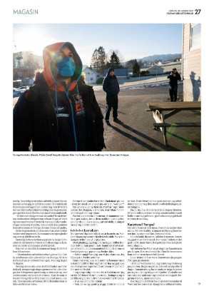 aftenbladet_pluss-20210130_000_00_00_027.pdf