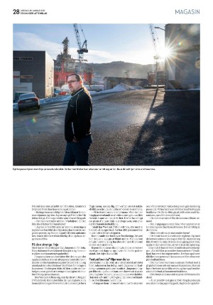 aftenbladet_pluss-20210130_000_00_00_028.pdf