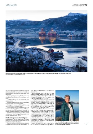 aftenbladet_pluss-20210130_000_00_00_029.pdf
