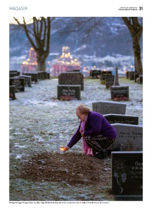 aftenbladet_pluss-20210130_000_00_00_031.pdf