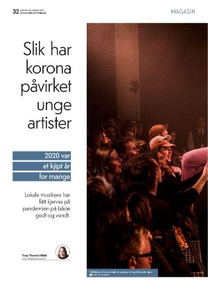 aftenbladet_pluss-20210130_000_00_00_032.pdf