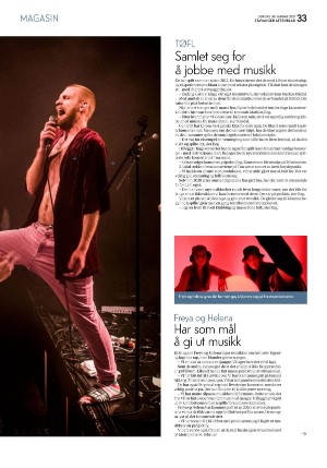 aftenbladet_pluss-20210130_000_00_00_033.pdf