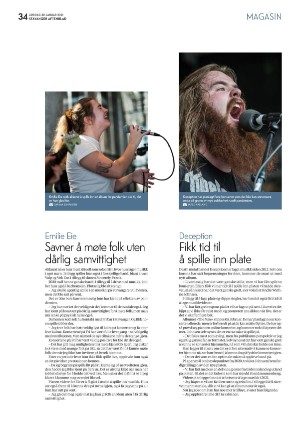 aftenbladet_pluss-20210130_000_00_00_034.pdf
